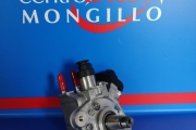 Pompa cp4 bosch 0445010514